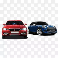 迷你库珀迷你俱乐部车宝马-迷你-空若网 迷你库珀迷你俱乐部车宝马-迷你-空若网