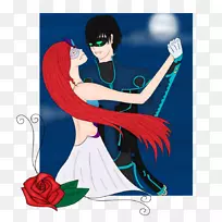 黄鼠狼艺术家-果阿-空若网 黄鼠狼艺术家-果阿-空若网