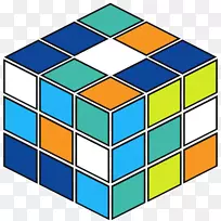 魔方谷歌玩安卓经济问题-空若网 魔方谷歌玩安卓经济问题-空若网