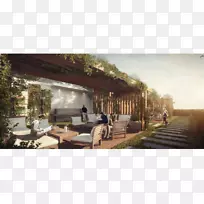 屋顶花园地产发展商SYMX土地发展有限公司-旁遮普土地发展公司-空若网 屋顶花园地产发展商SYMX土地发展有限公司-旁遮普土地发展公司-空若网