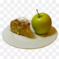 甜点苹果网络-苹果-空若网 甜点苹果网络-苹果-空若网