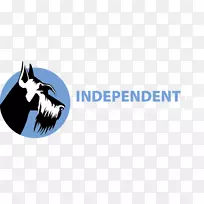 商标桌面壁纸字体电脑-空若网 商标桌面壁纸字体电脑-空若网