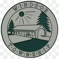 品牌标志绿色徽章字体-空若网 品牌标志绿色徽章字体-空若网