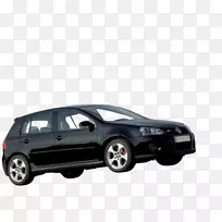 �����������ո�-����GTI��ֽ-������