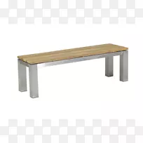 ×ÀÒβÍÌü¼Ò¾ßľ×À-¿ÕÈôÍø ×ÀÒβÍÌü¼Ò¾ßľ×À-¿ÕÈôÍø