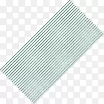 �ذ�������ͼ������Ӱ-������