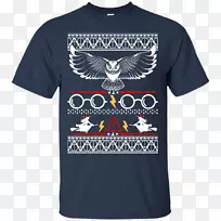 新罕布什尔大学印花t恤衫-空若网 新罕布什尔大学印花t恤衫-空若网