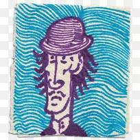 ��֯Ʒͷ����������-������