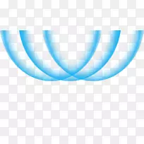 图案线-空若网 图案线-空若网