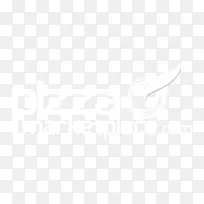 白色桌面壁纸字体设计-空若网 白色桌面壁纸字体设计-空若网