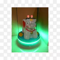 生日蛋糕,糖蛋糕,玉米饼,装饰糖糊-蛋糕-空若网 生日蛋糕,糖蛋糕,玉米饼,装饰糖糊-蛋糕-空若网