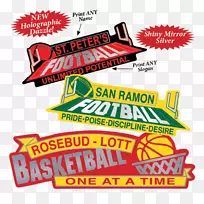 ��ֽǽ������ģ�б�־-����-������