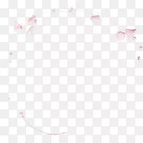 �ذ廨�������-������