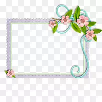 信息博客认为信息动画-Piza-空若网 信息博客认为信息动画-Piza-空若网