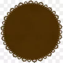 Ãæ°üµêÖ½±µ°¸â±êÖ¾¸âµã-µ°¸â-¿ÕÈôÍø Ãæ°üµêÖ½±µ°¸â±êÖ¾¸âµã-µ°¸â-¿ÕÈôÍø