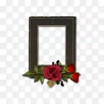 图片框架幸福方程式:什么都不要做=拥有一切博客花卉设计达摩-皮萨-空若网 图片框架幸福方程式:什么都不要做=拥有一切博客花卉设计达摩-皮萨-空若网