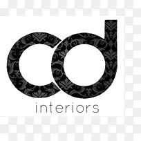 车轮品牌字体设计-空若网 车轮品牌字体设计-空若网