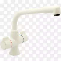 ˮ��ͷ���������ˮ��-����-������