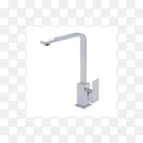 ˮ��ͷ÷�ƶ����������ˢ����-����-������