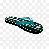 拖鞋设计-空若网 拖鞋设计-空若网