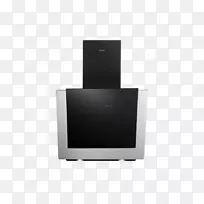 ���Ӷ�ý�����-������