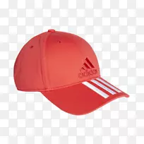 t恤阿迪达斯帽三条纹萨克斯第五大道阿迪达斯帽-空若网 t恤阿迪达斯帽三条纹萨克斯第五大道阿迪达斯帽-空若网