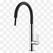 厨房搅拌机-空若网 厨房搅拌机-空若网