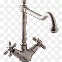 ˮ��ͷ���������ˮ��ԡ��-����-������