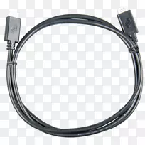 最大功率点跟踪电缆电视电源逆变器光伏安装系统-空若网 最大功率点跟踪电缆电视电源逆变器光伏安装系统-空若网