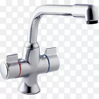 厨房水槽搅拌器厨房水槽-空若网 厨房水槽搅拌器厨房水槽-空若网