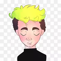 ��ͷñ������Ϊ������.����-������