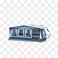 �������������������-������