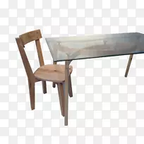 ������ס�߲�������-������