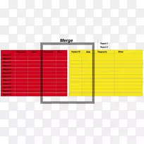 ���ݼ����ݿ�ѧ�ϲ�����.����ҹݺ-������