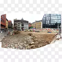 �����ж�����������-���幫˾-������