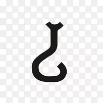 ��ɫ�������-������