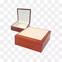 盒子礼品珠宝盒-空若网 盒子礼品珠宝盒-空若网