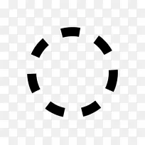 ��ɫԲ�Ǽ�������ԲȦ-������