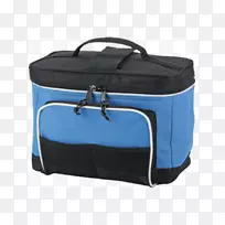 袋式麦克风仪表着陆系统-空若网 袋式麦克风仪表着陆系统-空若网