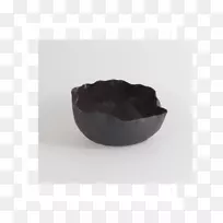 咖啡碗茶杯茶碟咖啡-空若网 咖啡碗茶杯茶碟咖啡-空若网