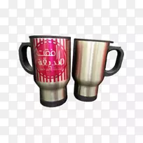 ���ȱ���-������