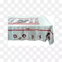 桌布长方形-智能艺术-空若网 桌布长方形-智能艺术-空若网