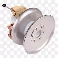 车轮计算机硬件.设计-空若网 车轮计算机硬件.设计-空若网