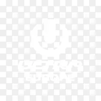 电子邮件商务酒店营销互联网接入-超欧洲标志-空若网 电子邮件商务酒店营销互联网接入-超欧洲标志-空若网