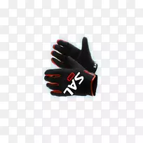 ��������Աjadberg Pionier Tychy������-������