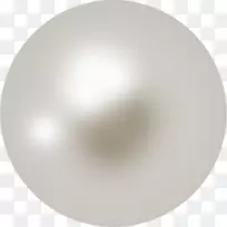 养殖淡水珍珠宝石珠宝耳环宝石-空若网 养殖淡水珍珠宝石珠宝耳环宝石-空若网