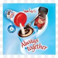 ·ÇÈéÖÆÆ·ÈéÖ¬ËÙÈÜ¿§·È°é¿§·È-¿ÕÈôÍø ·ÇÈéÖÆÆ·ÈéÖ¬ËÙÈÜ¿§·È°é¿§·È-¿ÕÈôÍø