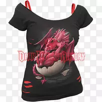 t������ʽʱ����������ȹ˺�ѳ���-������