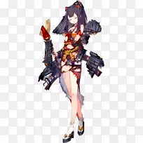 ���ǥץ���������kanayama�Ǳ�Hikonyan�Ƴ���-������