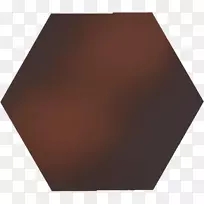 ����/��/083 vtľ��-������